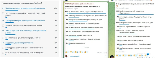 Источник: Инцидент Кузбасс/ Telegram, NGS42.RU