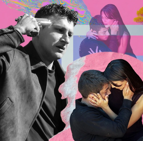 Кайя в яме, Шахин в депрессии: чем нас удивила 9 серия 2 сезона сериала «Далекий город» | Источник: theGirl