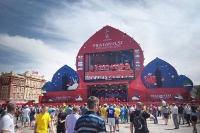 Rostov surfaces in Epstein files over sexual content, FIFA video