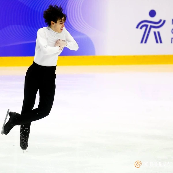 Источник:  Дарья Драй / «Фонтанка.ру»