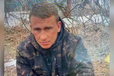 В Вилючинске ищут пропавшего более недели