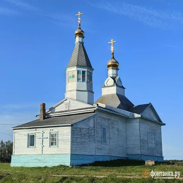 Источник: Ксения Потеева / «Фонтанка.ру»