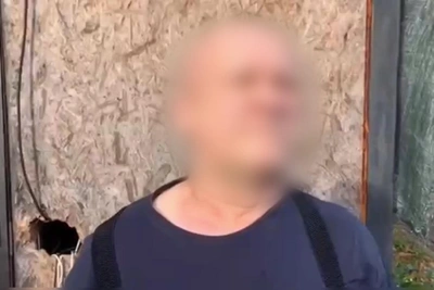 Пенсионер из Токсово выращивал коноплю и сбывал урожай