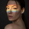 userpic__Виктория