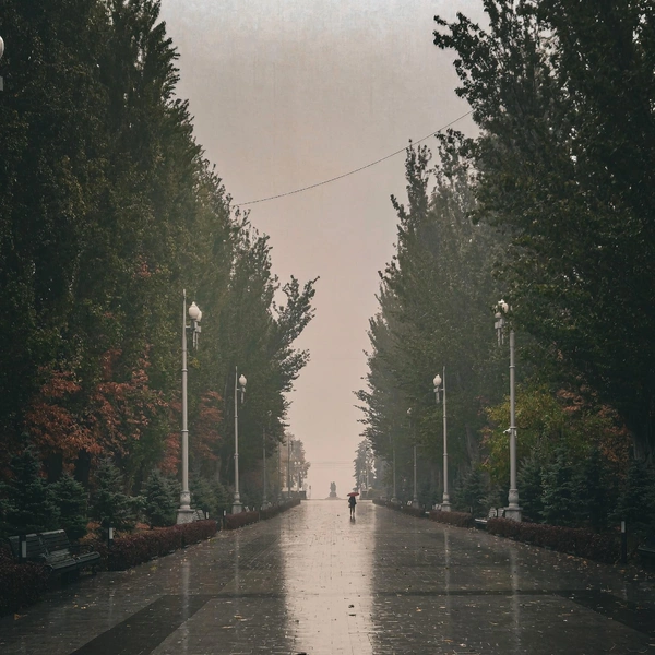 Источник: Дмитрий Доценков