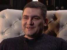 Умер 40-летний глава «ИКС Холдинга» Антон Черепенников