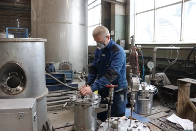 Ситников призвал пересмотреть господдержку бизнеса