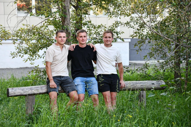 Источник: Евгений Епанчинцев