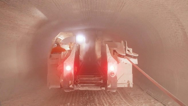 Источник: Светлана Иванова
