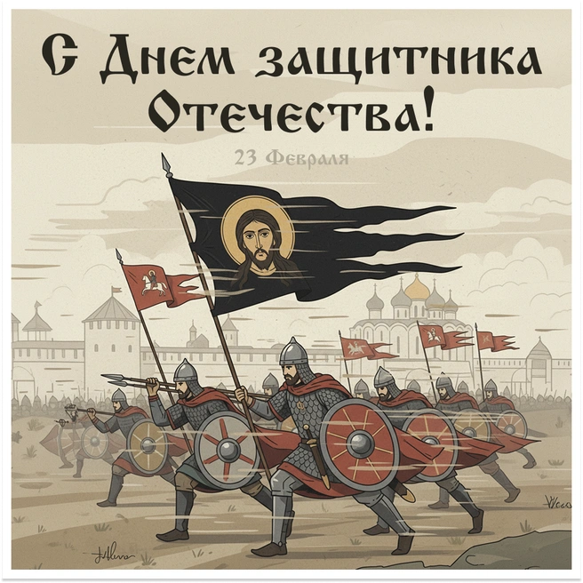 Источник: Городские медиа