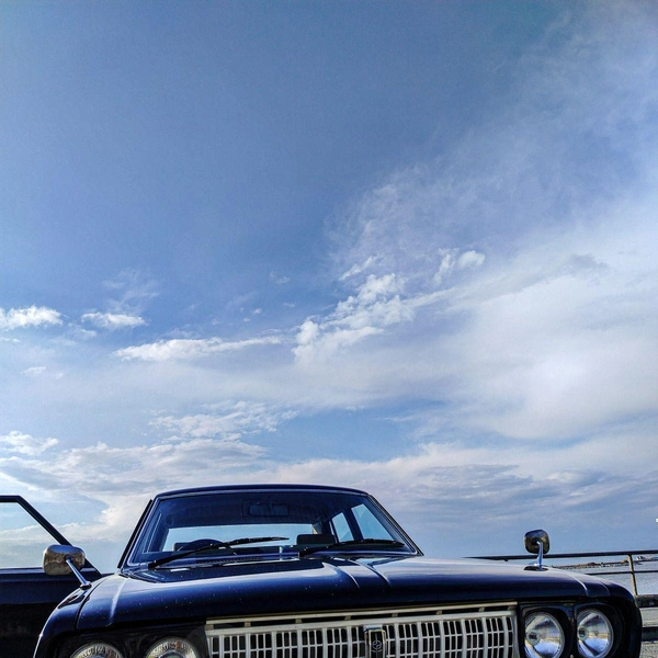 Источник: drom.ru