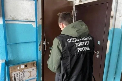 Five Poisoned by Carbon Monoxide in Rovensky District