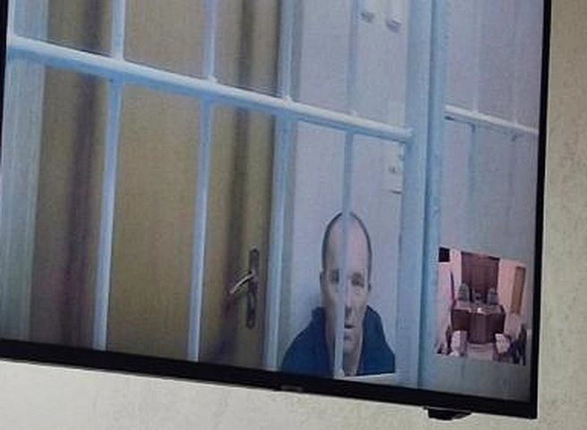 В Рязани выпустили из-под стражи фигуранта дела об убийстве на охоте | ya62.ru