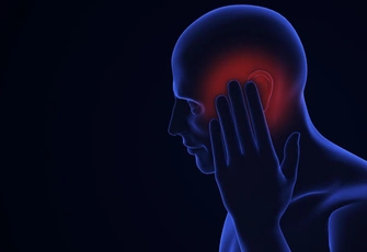 Болит голова! Вы просто перепили, или стоит обратиться к неврологу?