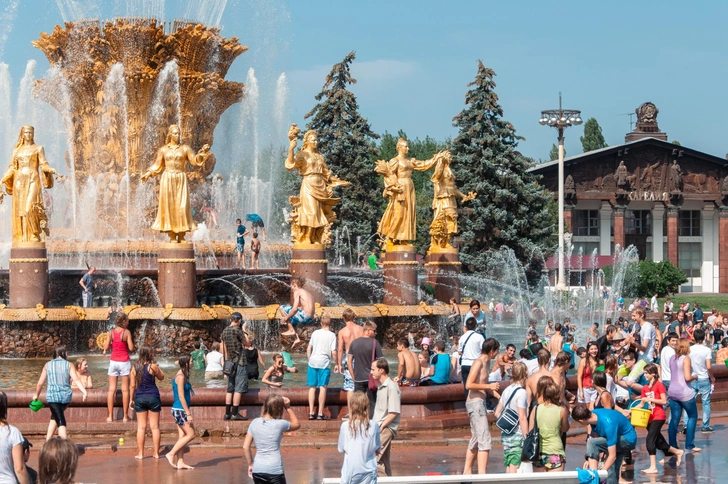 Источник: Ole Dor / Shutterstock.com