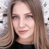 «Я хоронила куклу…»: мама Веры Пехтелевой об убийце дочери, который на свободе, и полицейских, не приехавших на вызов