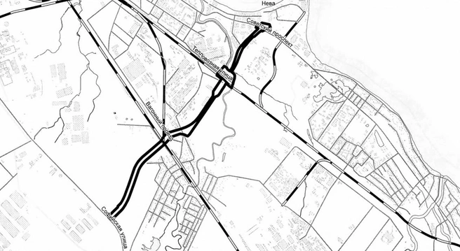 656x359_1_00264379b3f07381f7b45e06526a36