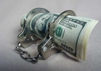 Рязанские полицейские раскрыли 205 коррупционных дел | ya62.ru