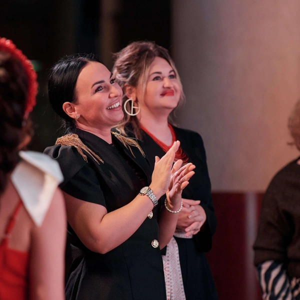 Источник: пресс-служба