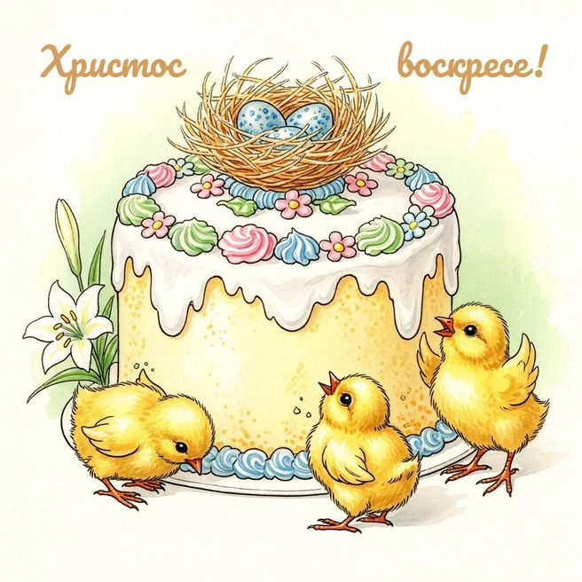 Источник: Городские медиа