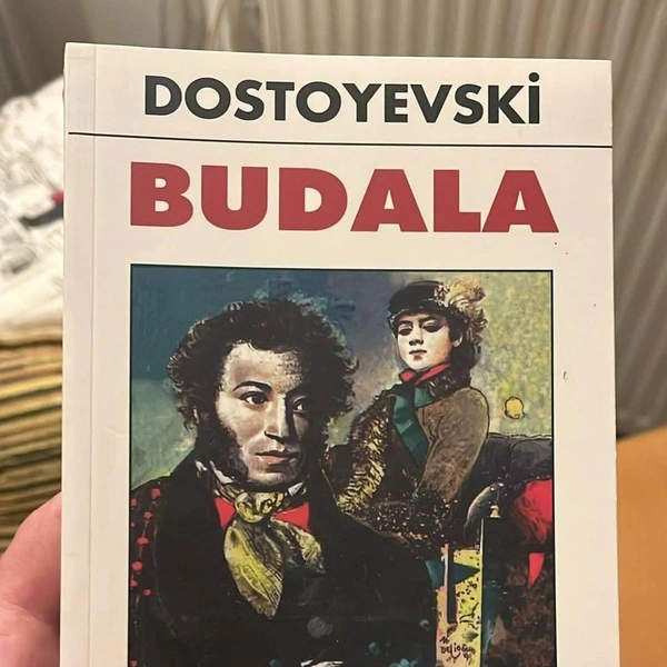 Источник: соцсети