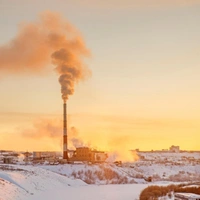 Кроссворд дня № 3: Заполярье — проверьте свои знания и получите совет на сегодня