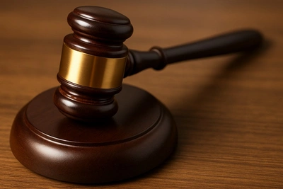 Суд снизил выплату по ДТП из-за статуса ответчика