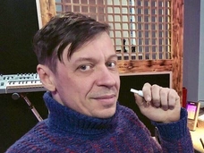 Найк Борзов рассказал, как перед армией хотел сменить пол