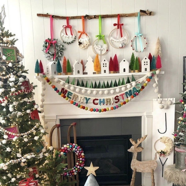 Источник: Tatertots + Jello