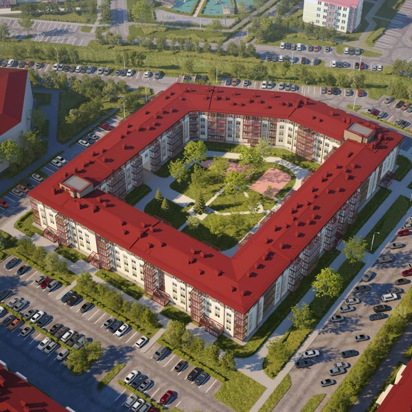 Источник: ООО «СЗ „ТЕРМИНАЛ-РЕСУРС“