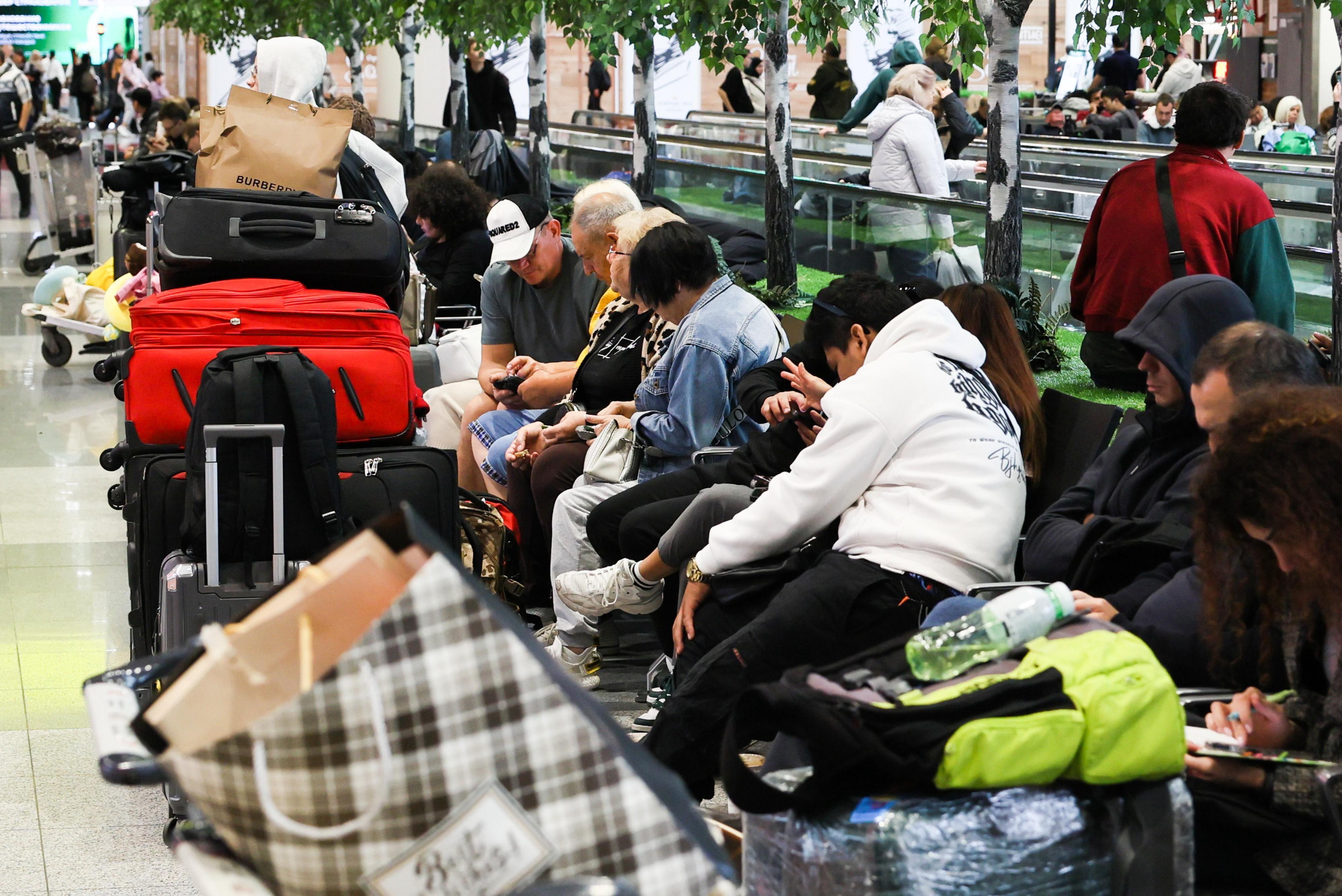 �������� � ��������� ��-�� ��������: ��� ������, ���� ��� ���� ���������