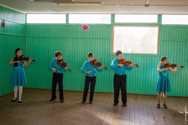 Источник: Photografier