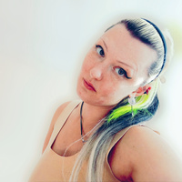 Аватарка Eleo