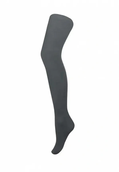 Колготки, Mademoiselle