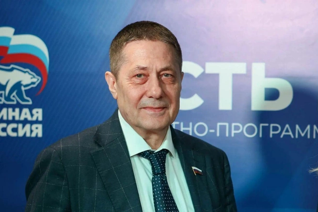 Источник: primorsk.er.ru