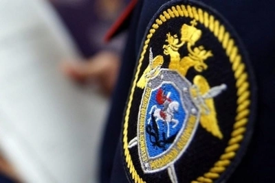 Житель Чебоксар обвиняется в нападении на полицейского