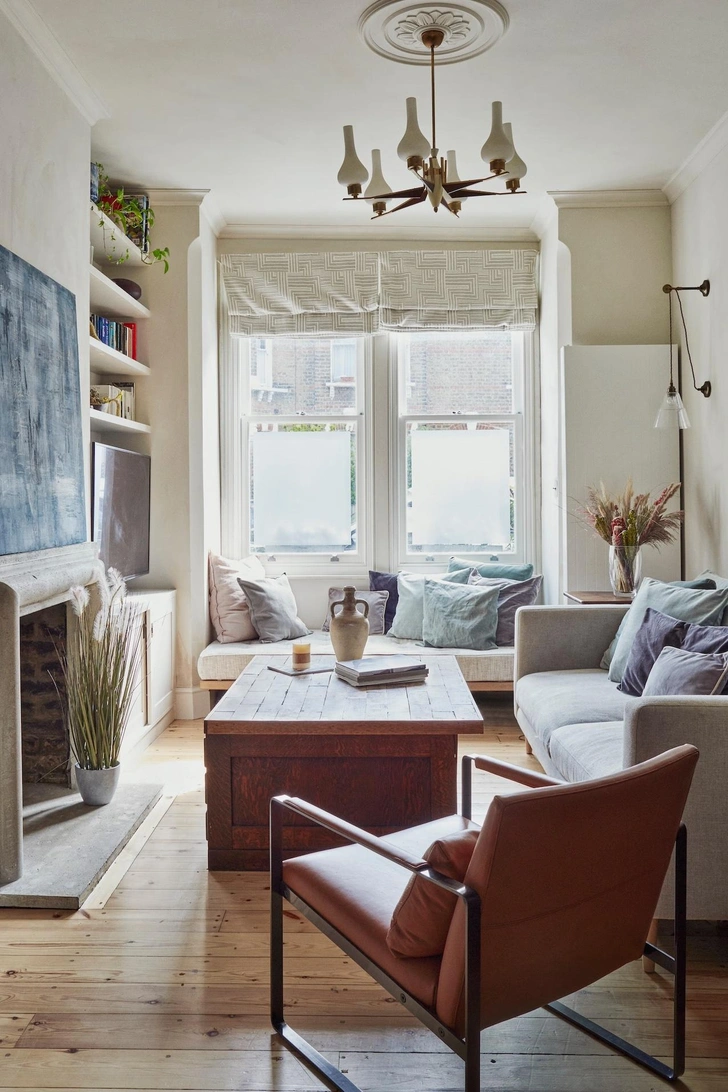 Источник: Брент Дарби