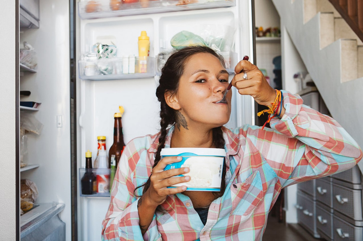 Какой холодильник спасет наши продукты жарким летом?