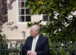 Принц Эндрю готовится навсегда покинуть Великобританию