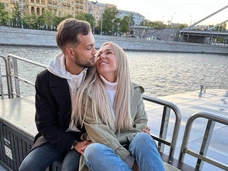 Жених Ермаковой: «За время наших отношений я потратил больше денег на Надю, чем на себя»