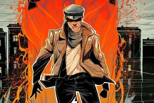 Тест: Игорь Гром или Сергей Разумовский — чью сторону ты выберешь?