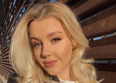 Юлианна Караулова: «Я провела первую брачную ночь с Дмитрием Губерниевым»
