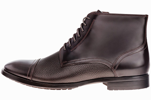 Источник: Carlo Pazolini