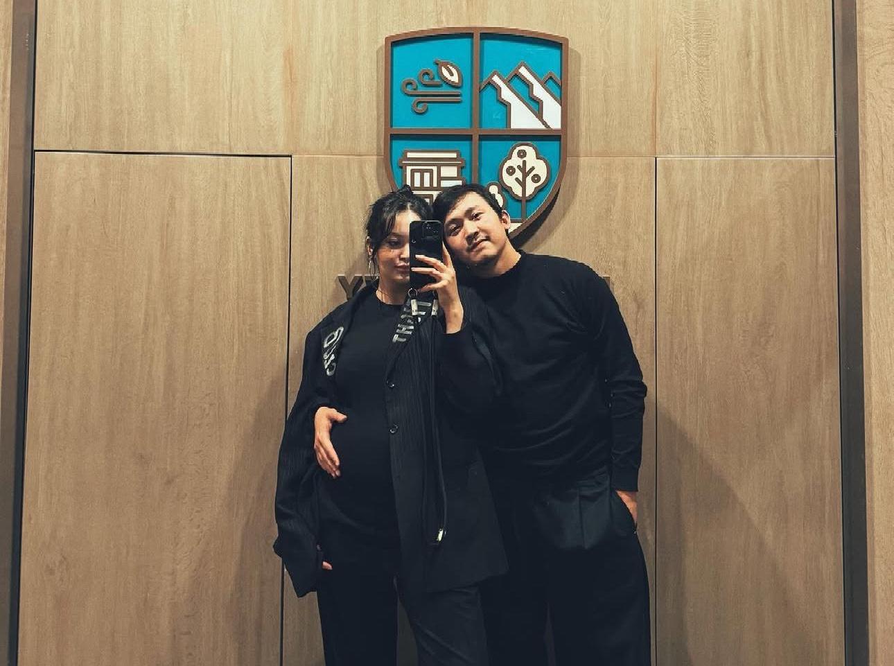 9 жасар ұлын азғырған анасының секс видеосы