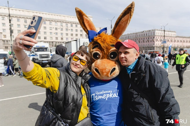 Источник: Илья Бархатов