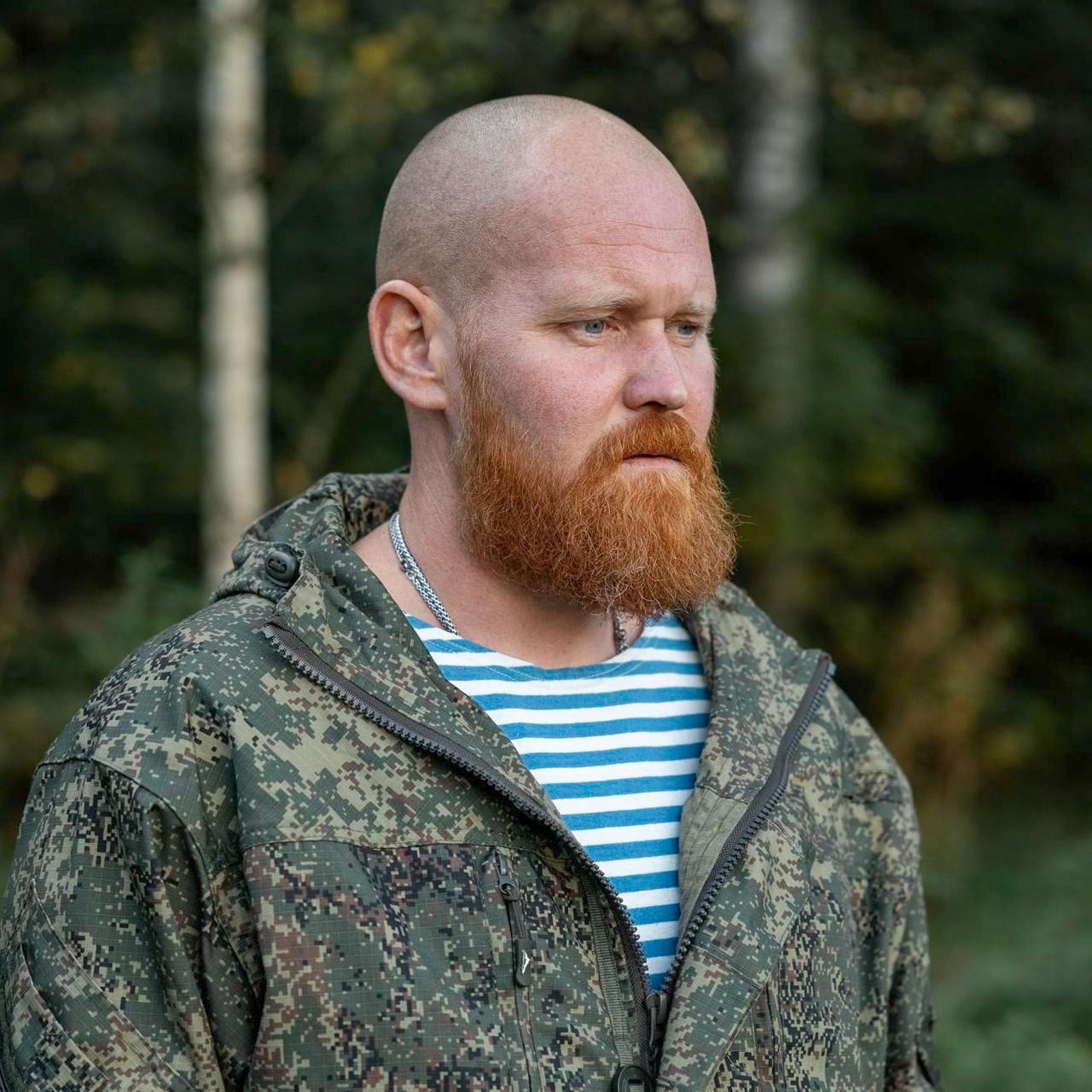 <p>Василий Смоляков</p>
