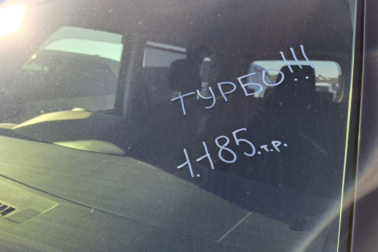 Дилеры сравнили стоимость японских автомобилей под заказ и на авторынке « Зеленый угол» во Владивостоке - 30 ноября 2023 - ВЛАДИВОСТОК1.ру