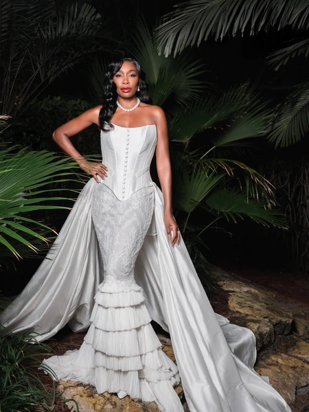 Фото: David Bastianoni