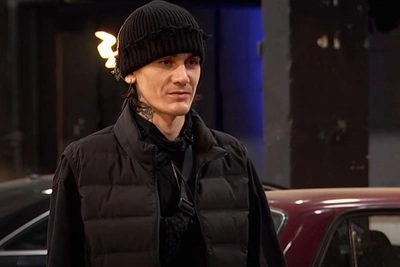 Ведьмак из Новосибирска раскрыл обман на «Битве экстрасенсов»