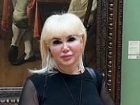 «Мать выпала с 9 этажа, сын погиб в ДТП»: участница шоу Малахова Эмилия Король о трагедиях в семье